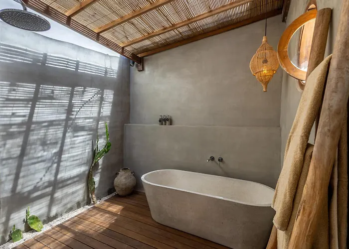 Villa Winter - Seasons Uluwatu
