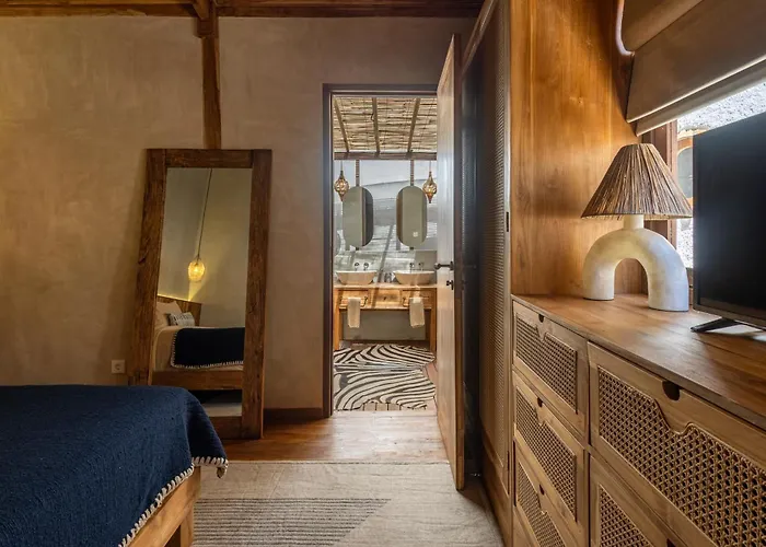 Villa Winter - Seasons Uluwatu