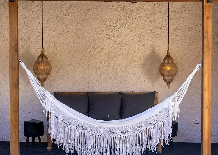 Villa Winter - Seasons Uluwatu